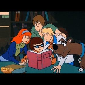 Meet your Posher, Aar